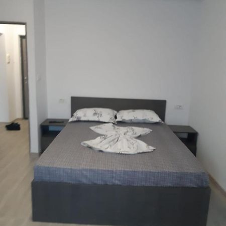 Studio Andrei Ramnicul Valcea Râmnicu Vâlcea Exteriér fotografie