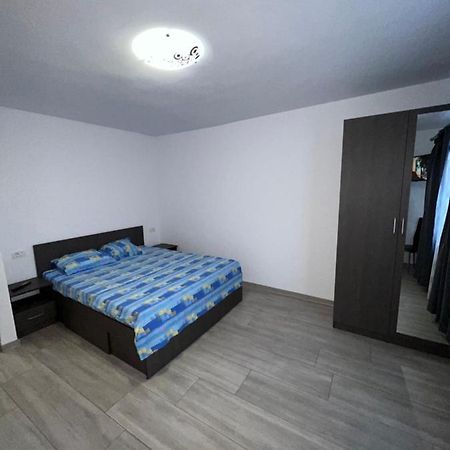 Studio Andrei Ramnicul Valcea Râmnicu Vâlcea Exteriér fotografie