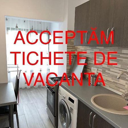 Studio Andrei Ramnicul Valcea Râmnicu Vâlcea Exteriér fotografie