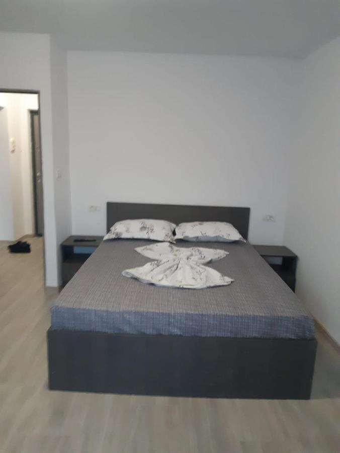 Studio Andrei Ramnicul Valcea Râmnicu Vâlcea Exteriér fotografie