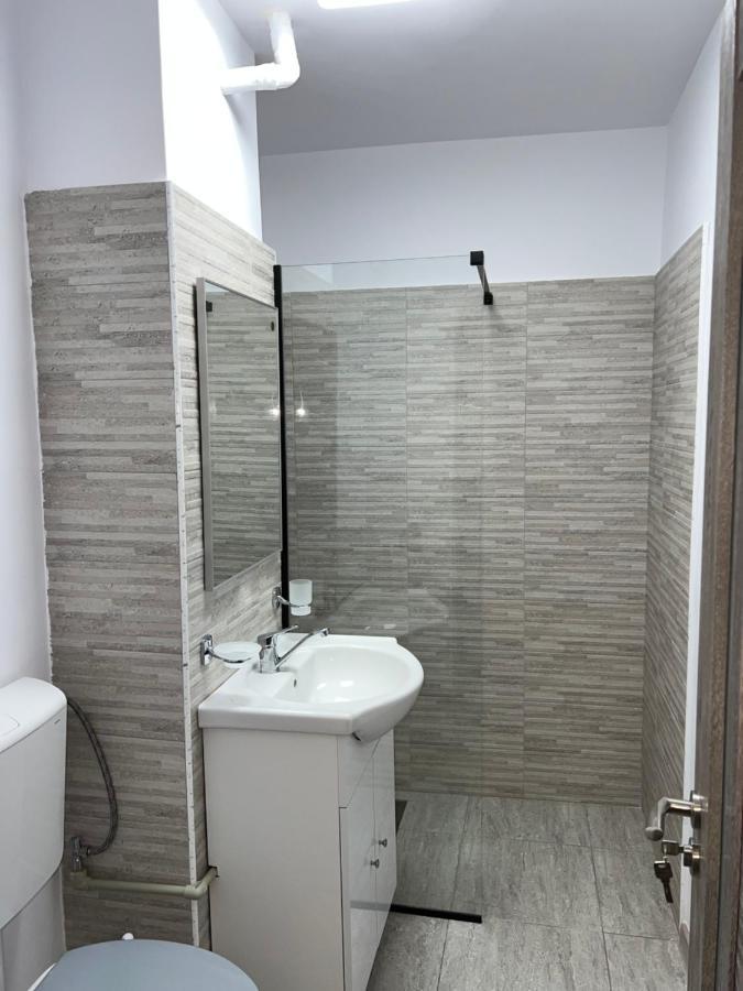 Studio Andrei Ramnicul Valcea Râmnicu Vâlcea Exteriér fotografie