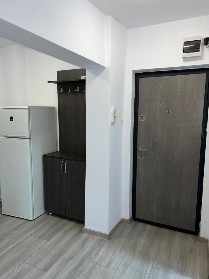 Studio Andrei Ramnicul Valcea Râmnicu Vâlcea Exteriér fotografie