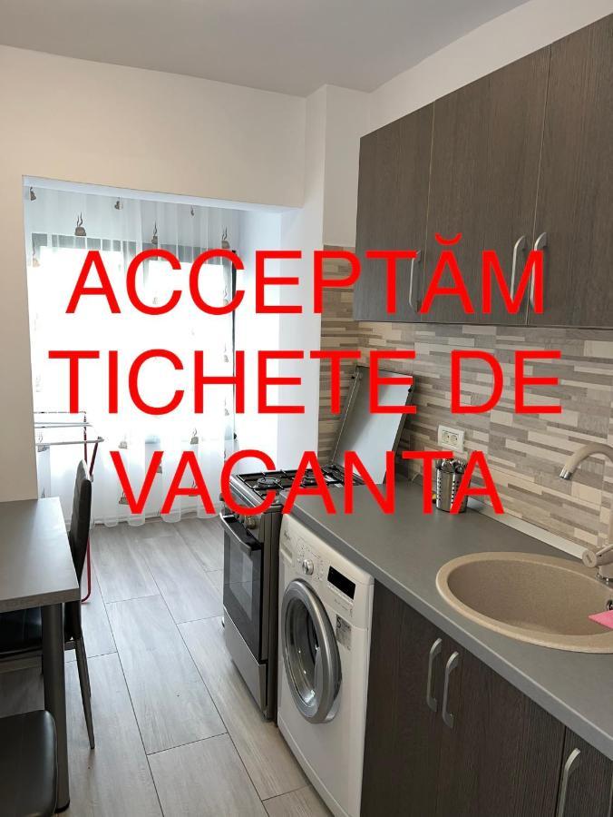 Studio Andrei Ramnicul Valcea Râmnicu Vâlcea Exteriér fotografie